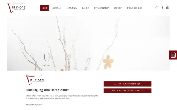 www.allinone-salon.de