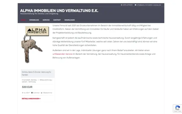 www.alpha-immobilien-zwickau.de