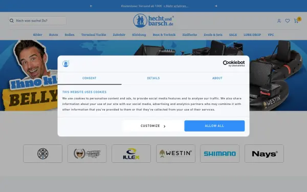 www.hechtundbarsch.de