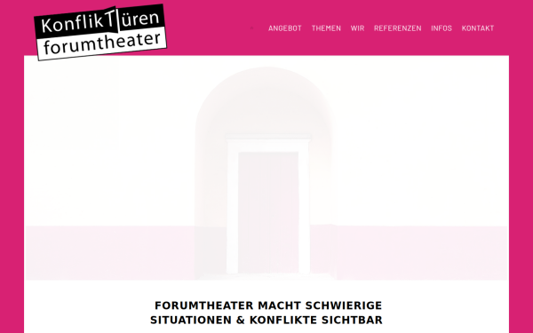 www.konfliktueren.ch