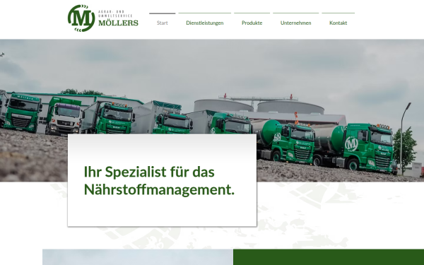 www.moellers-agrarservice.de