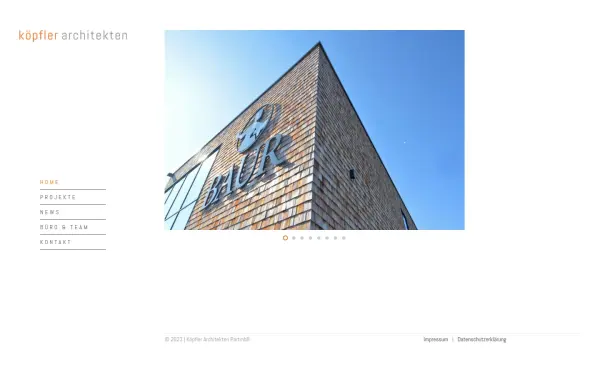 architekt-koepfler.de