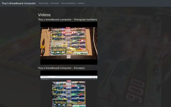 cpu.visualrealmsoftware.com