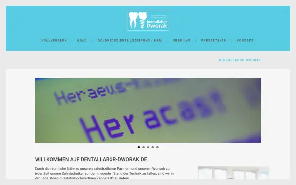 dentallabordworak.de