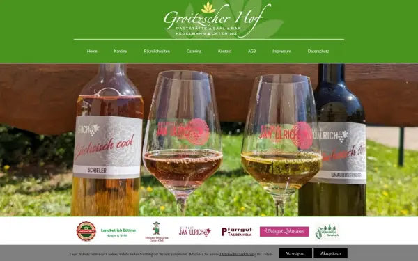 groitzscher-hof.de