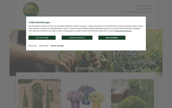 www.hellwig-pflanzen.de