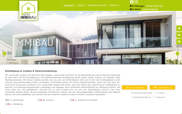 www.immibau.at