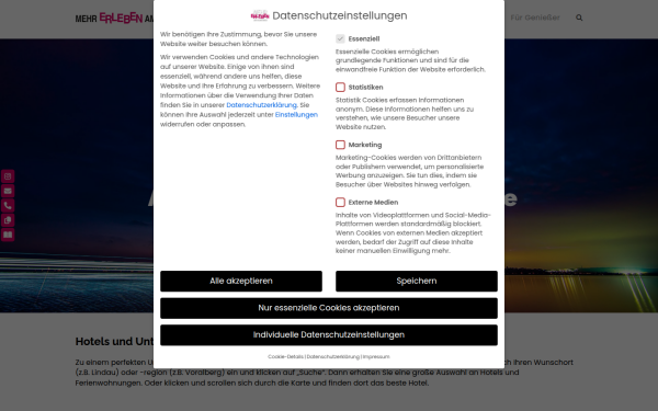 www.mehrerlebenambodensee.de