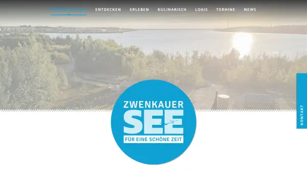 www.zwenkauer-see.com