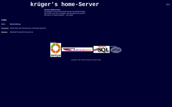 dk-ware.de