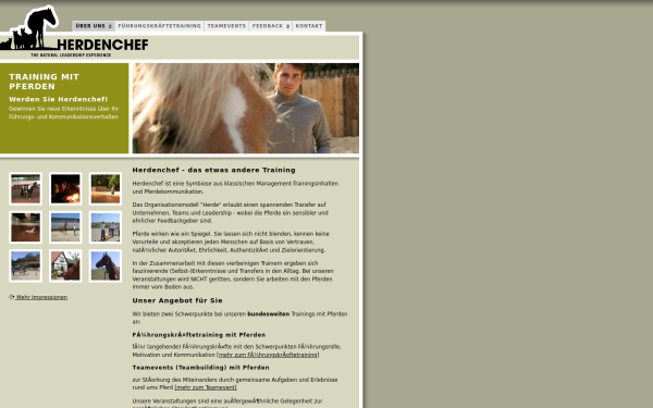 herdenchef.de