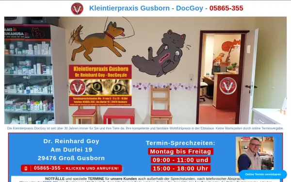 hund-katze-heimtier-kleintier.de