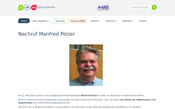 myelom-nrw.de