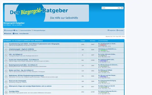 www.alg-ratgeber.de