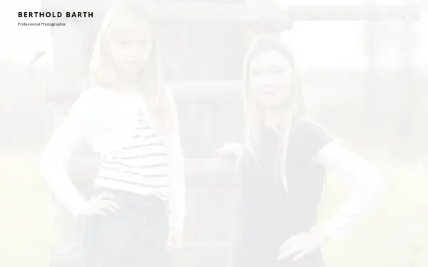 www.bertholdbarth.com