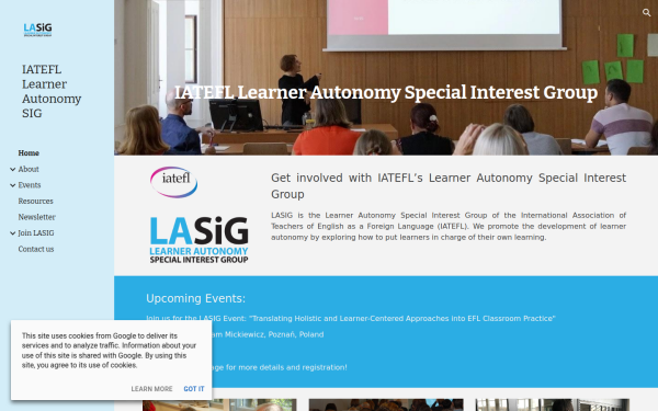 www.iatefllasig.org