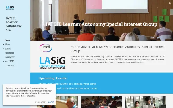 www.iatefllasig.org