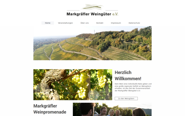 www.markgraefler-weingueter.de