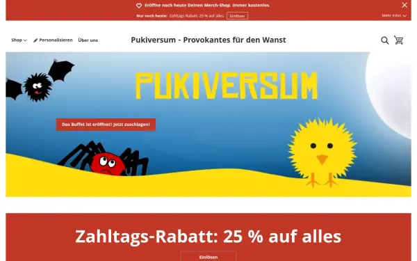 pukiversum.myspreadshop.de