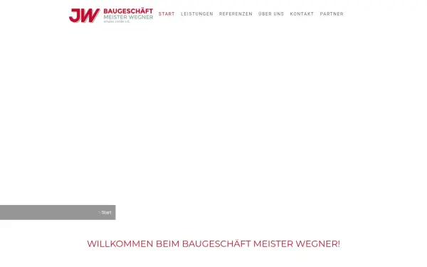 www.meister-wegner.de