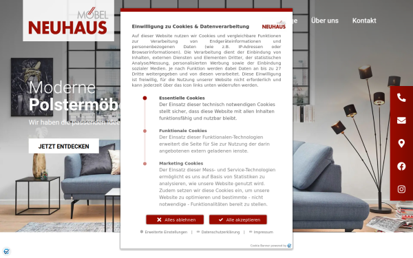 www.moebel-neuhaus.de