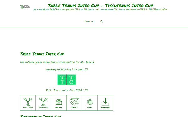 www.ttic.eu