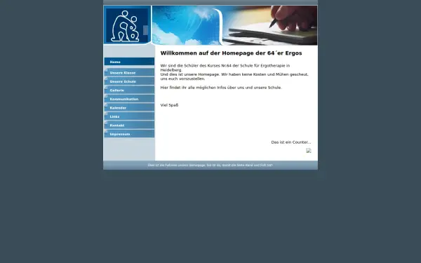 64erergos.de