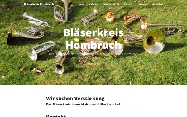 blaeserkreis-hombruch.de