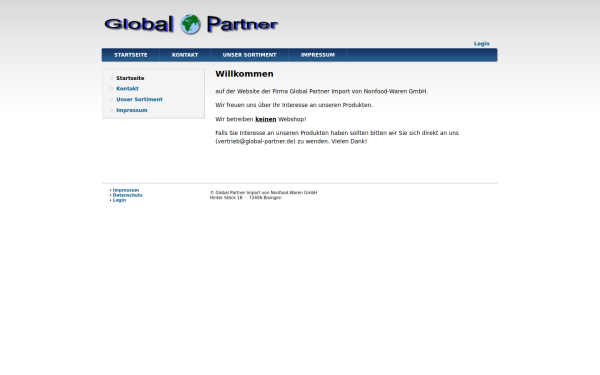 global-partner.de