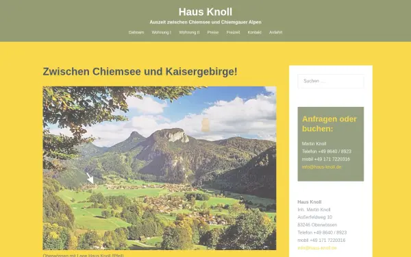 haus-knoll.de