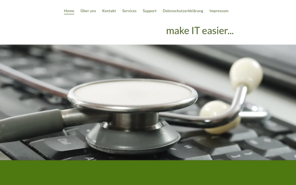www.mcsc.de