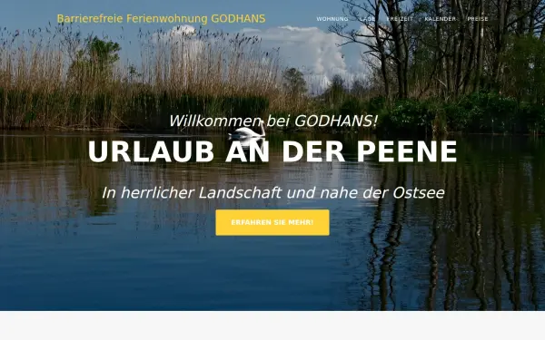 fewogodhans.de