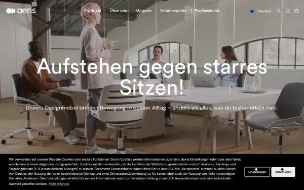 www.aeris.de