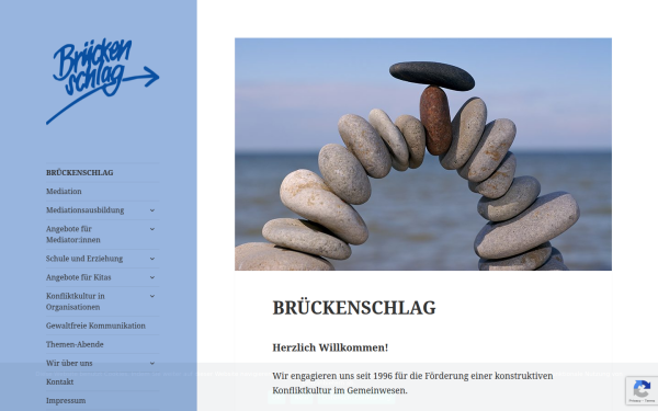 www.bs-lg.de