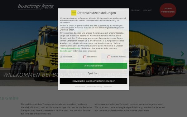 www.buschner-trans.com