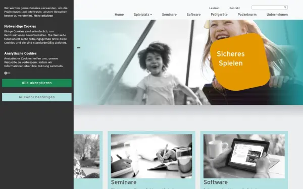 www.spielplatzmobil.de