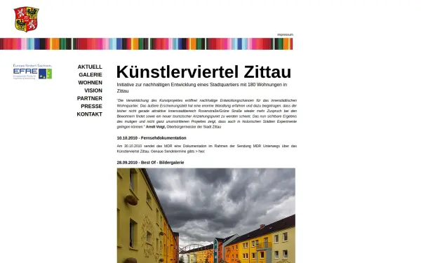 mandauerglanz.de