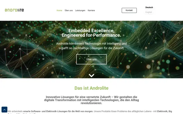 www.androlite.de