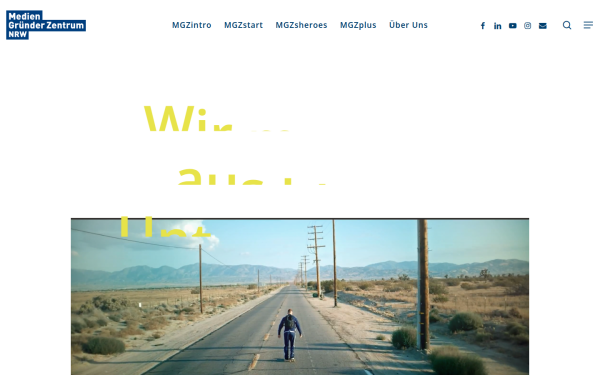 www.mediengruenderzentrum.de