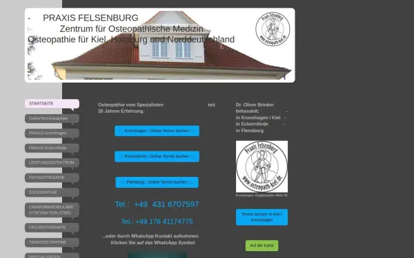 www.osteopath-kiel.de