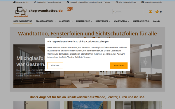 www.shop-wandtattoo.de
