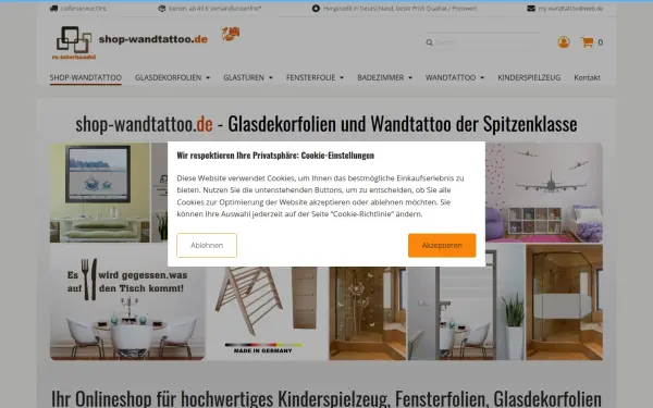 www.shop-wandtattoo.de