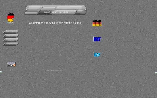 grand-world.de