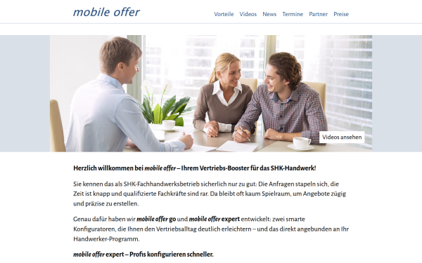 mobile-offer.de