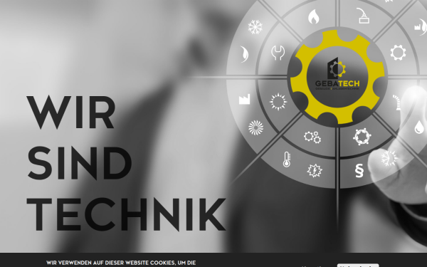 www.gebatech.at