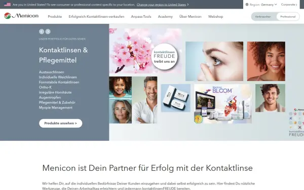 www.menicon.de