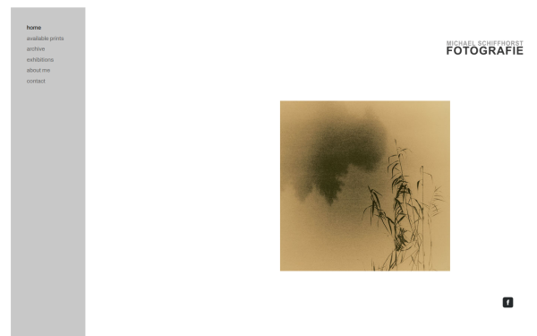 www.schiffhorst.com