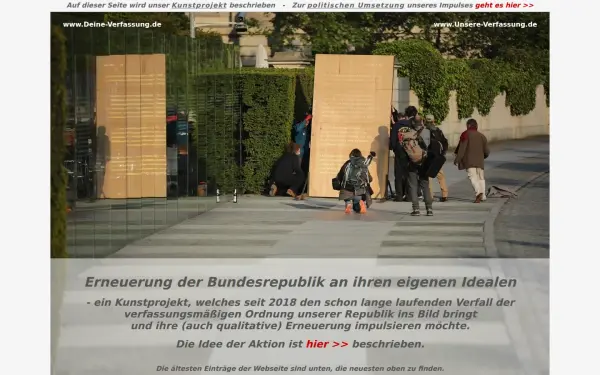 deine-verfassung.de