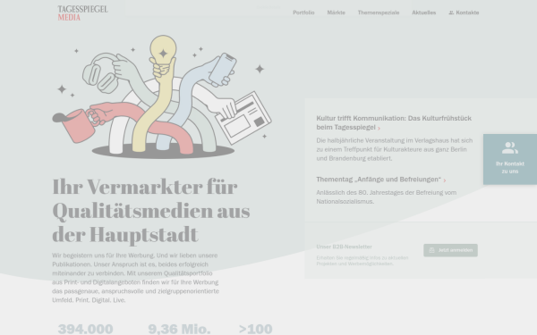 media.tagesspiegel.de