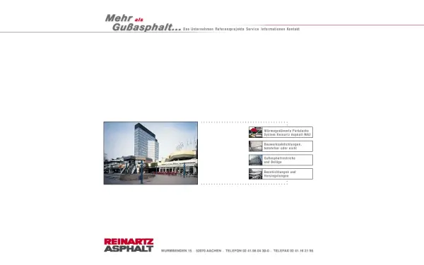 mehr-als-gussasphalt.de